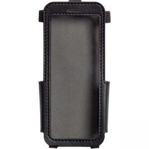 Cisco CP-LCASE-8821= Wireless IP Phone 8821 and 8821-EX Leather Case with Both Belt and Pocket Clip