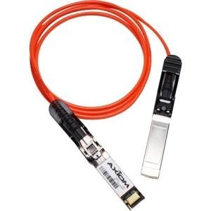 Axiom AOCSS10G3M-AX SFP+ Network Cable