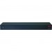 APC by Schneider Electric AP7821B Rack PDU, Metered, 1U, 16A, 208/230V, (8) C13