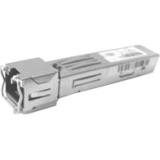 Cisco GLC-TE-RF SFP (mini-GBIC) Transceiver Module - Refurbished
