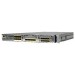 Cisco FPR4150-NGIPS-K9 Firepower Network Security/Firewall Appliance