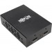 Tripp Lite B118-002-UHD-2 2-Port 4K 3D HDMI Splitter