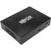 Tripp Lite B118-004-UHD-2 4-Port 4K 3D HDMI Splitter