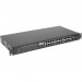 Tripp Lite NGS24C2POE Ethernet Switch