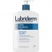 Lubriderm 48305 Daily Moisture Lotion JOJ48305