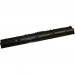BTI M5Y1K-BTI Battery