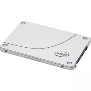 Intel SSDSC2KG240G701 SSD DC S4600 Series