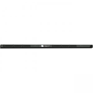 Raritan PX3-5892 PX 36-Outlets PDU