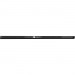 Raritan PX3-5892 PX 36-Outlets PDU