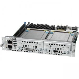 Cisco UCS-E160S-M3/K9 UCS Server