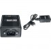 Black Box EME1A1-005 Alertwerks Environmental Monitoring System AC Voltage Sensor