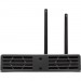 Cisco C819HG+7-K9 Wireless Integrated Services Router