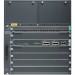Cisco WS-C4507RE+96V+ Catalyst Switch Chassis