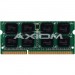 Axiom A5039653-AX 8GB DDR3 SDRAM Memory Module