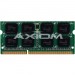 Axiom A5039653-AX 8GB DDR3 SDRAM Memory Module