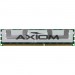 Axiom 90Y3101-AX 32GB DDR3 SDRAM Memory Module
