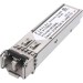 Finisar FTLF8519P3BNL RoHS 6 Compliant 1GFC/2GFC/GE 850nm -20 to 85C SFP Transceiver