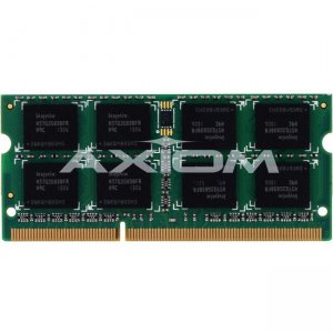 Axiom MB1333/8G-AX 8GB DDR3 SDRAM Memory Module