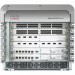 Cisco ASR-9006-AC-V2 Chassis