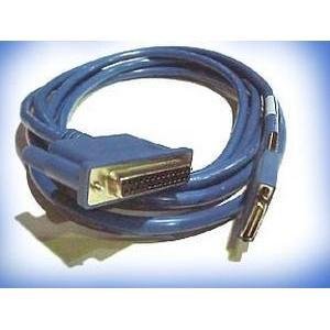 Cisco CAB-SS-232FC Smart Serial Cable