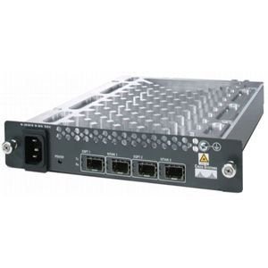 Cisco SFP-OC12-IR1 OC-12/STM-4 Intermediate-Reach SFP Transceiver Module