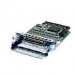Cisco HWIC-8A 8-Port Asynchronous High-Speed WAN Interface Card