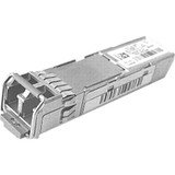 Cisco glc-ex-smd- 1000Base-EX SFP Module