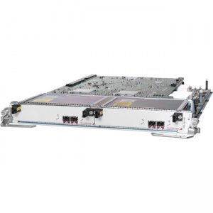 Cisco A9K-SIP-700 SPA Interface Processor 700