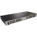 Cisco A901-4C-F-D ASR 901 Series Aggregation Services Router Chassis