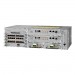 Cisco A900-IMA-BLANK= Blanking Panel