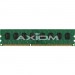 Axiom 0A89461-AX 8GB DDR3 SDRAM Memory Module