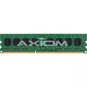 Axiom A2Z50AA-AX 8GB DDR3 SDRAM Memory Module
