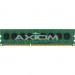 Axiom AX31600N11Y/4G 4GB DDR3 SDRAM Memory Module