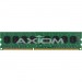 Axiom AX31600N11Z/8G 8GB DDR3 SDRAM Memory Module