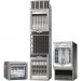 Cisco ASR-9010-DC-V2 ASR Chassis