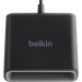 Belkin F1DN005U Smart Card Reader