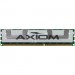 Axiom A2Z51AA-AX 8GB DDR3 SDRAM Memory Module