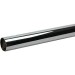 Peerless-AV MOD-P200 Extension Poles For Modular Series Flat Panel Display and Projector Mounts