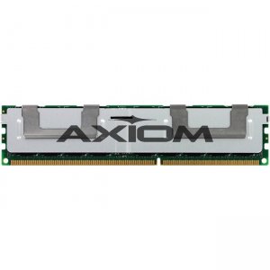 Axiom 0A89413-AX 16GB DDR3 SDRAM Memory Module