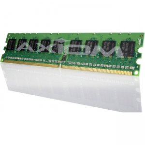 Axiom AXG17291385/2 2GB DDR2 SDRAM Memory Module