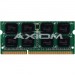 Axiom AXG27492757/1 2GB DDR3 SDRAM Memory Module