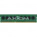 Axiom AXG24093244/1 4GB DDR3 SDRAM Memory Module