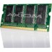 Axiom AXG08970190/1 1GB DDR SDRAM Memory Module