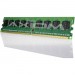 Axiom AXG17291385/1 1GB DDR2 SDRAM Memory Module