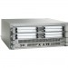 Cisco ASR1K4R2-40G-VPNK9 Router Chassis