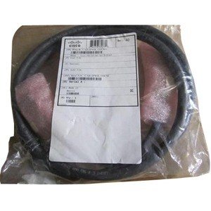 Cisco CAB-SPWR-150CM Power Interconnect Cord