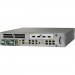 Cisco ASR-9001 Router
