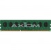 Axiom AX31333N9Z/8G 8GB DDR3 SDRAM Memory Module