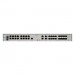 Cisco A901-6CZ-F-D ASR 901 10G Router