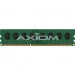 Axiom AT024AAS-AX 2GB DDR3 SDRAM Memory Module